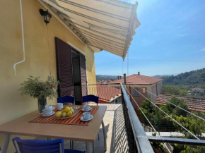 Holiday Home Casa Maria - DOL135 by Interhome